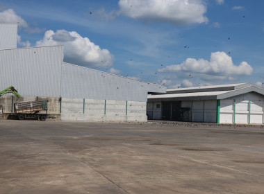 อสส.ติดตามผลการดำเนินงาน พร้อมแนวทางพัฒนา ... พารามิเตอร์รูปภาพ 6